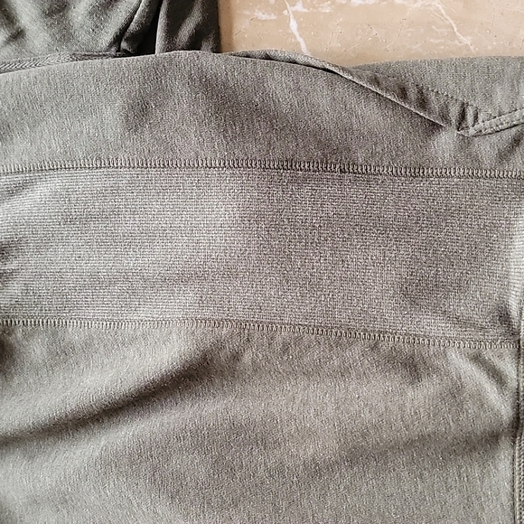 32 Degrees Mens Hoodie, Sz M - Picture 5 of 10